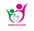 Deoria Health Care Center Deoria